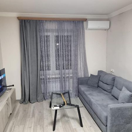 Apartament Vagashyan 18 Erywań Zewnętrze zdjęcie